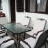 Apartmani Goga, , Privatunterkunft im Ort Kumbor, Montenegro